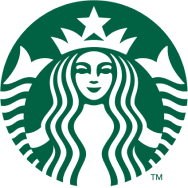 スターバックス ロゴ