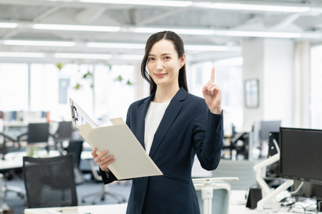 社内コミュニケーション施策を導入する際のポイントと注意点