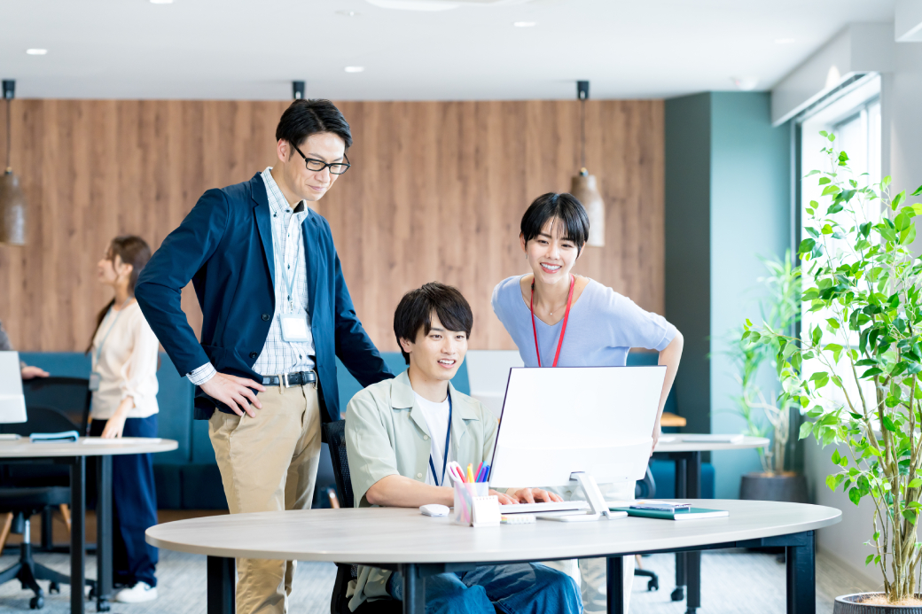 福利厚生とは?種類やメリット、企業の導入事例をわかりやすく解説
