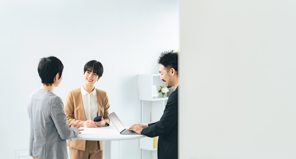 福利厚生サービスの選び方・導入ポイント