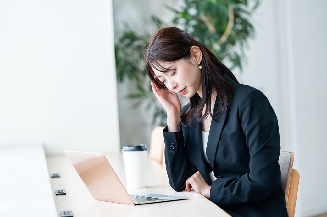 人間関係の悪い職場環境がもたらすリスク