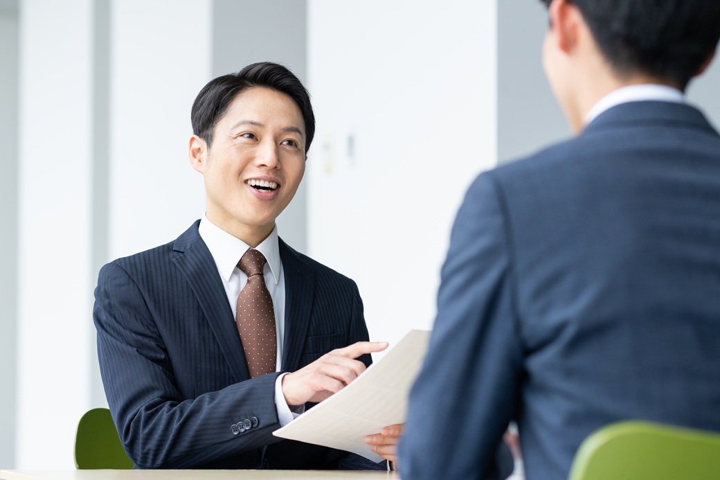 職場の人間関係改善のために人事・総務ができる施策アイデア