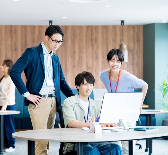 福利厚生とは？種類やメリット、企業の導入事例をわかりやすく解説