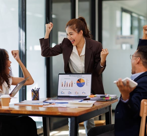 環境整備とは？目的から手順、成功のポイントまでを分かりやすく解説