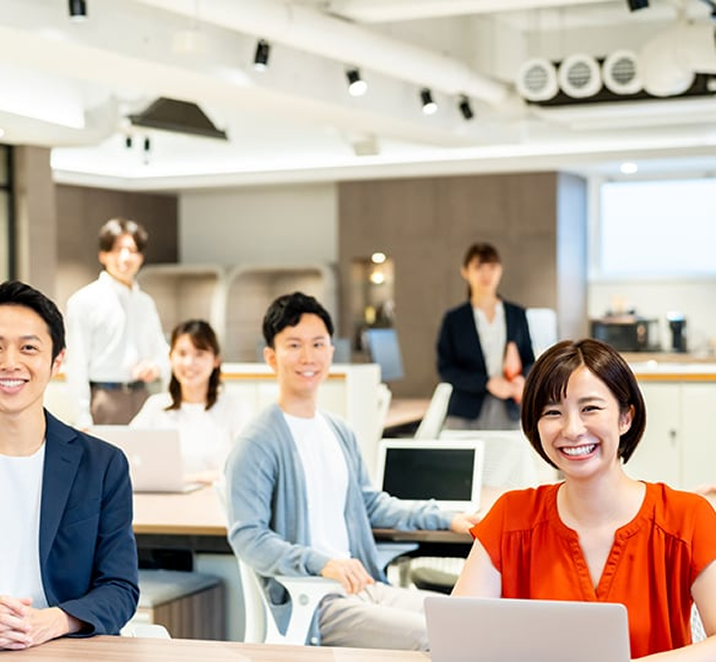 働き方改革とは？制度の基本や改善例までわかりやすく解説