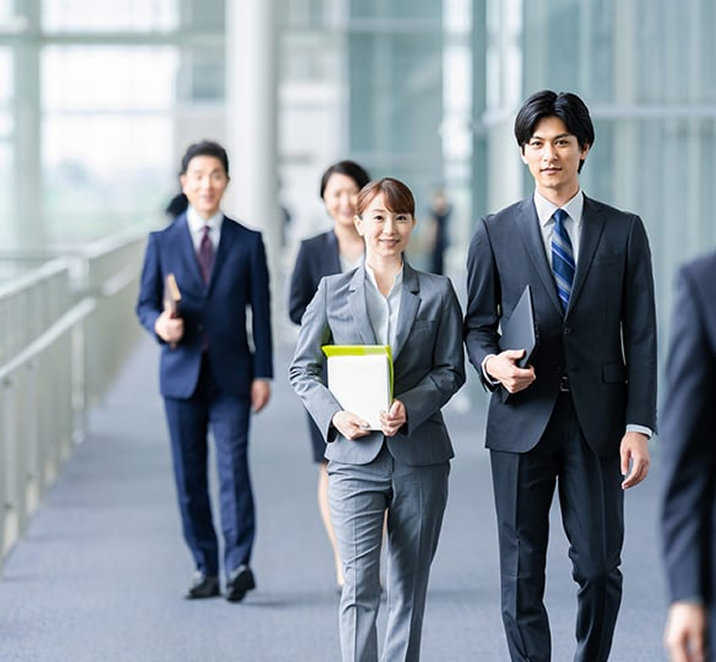 管理職にしわ寄せのない働き方改革へ 対策と原因・具体例を解説