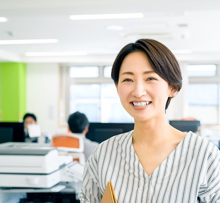 中小企業が予算内で導入できる福利厚生で社員の満足度を上げよう