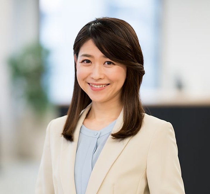 働きやすい職場とは？6つの特徴や取り組むべき施策・おすすめのサービスを紹介！