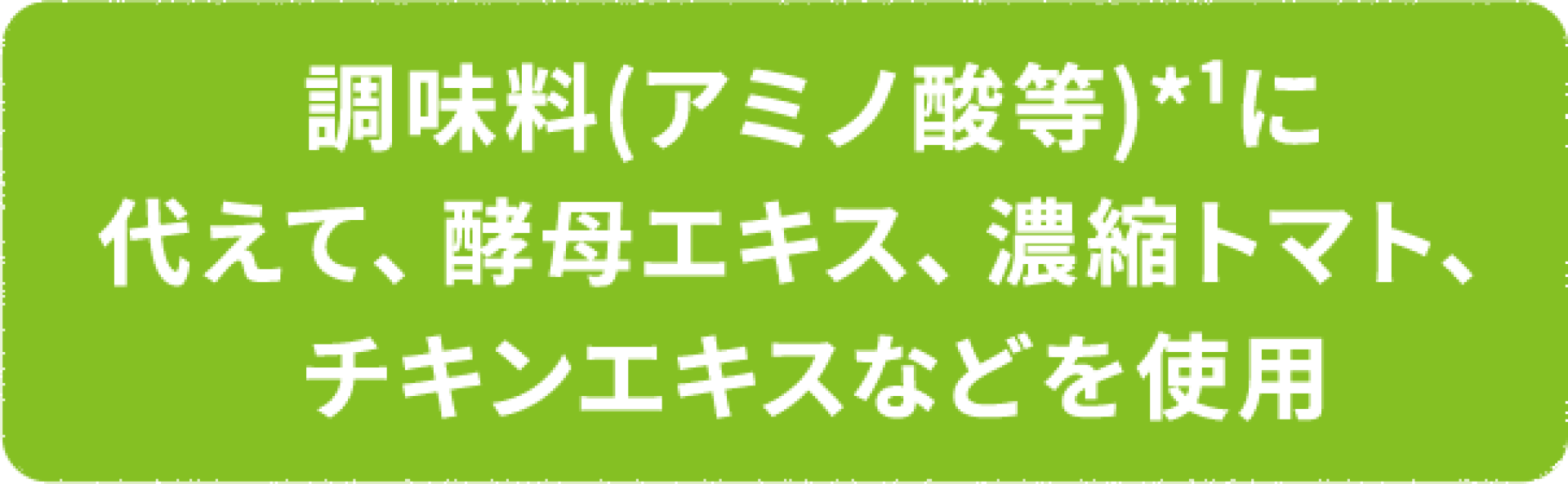 txt02
