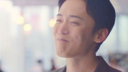 Embedded thumbnail for キットカット 「RED」15秒