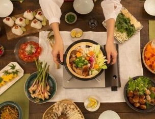 毎日の夜ご飯の献立に！節約レシピや人気メニューなど簡単おかず30選