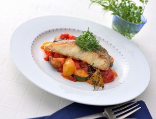 魚料理の献立に合うレシピ30選！簡単でおいしいおかずやご飯を紹介