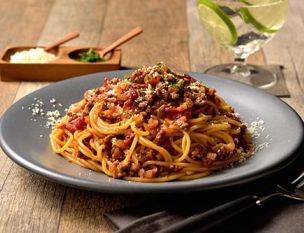 時短ご飯のおすすめレシピ！約10分で作れる簡単おうち料理30選