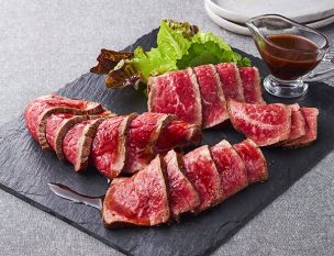 ローストビーフに合う付け合せやおかず、ご飯・パスタの献立20選！