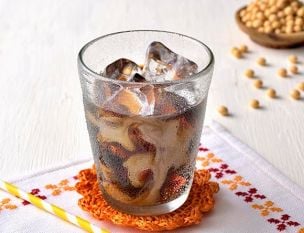 自宅で簡単！アイスコーヒーの人気アレンジレシピ9選