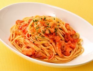 トマトパスタの献立に迷ったら！スープ・サラダ・副菜の人気レシピ20選