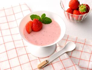 手作りスイーツでおもてなし19選！簡単人気レシピをご紹介
