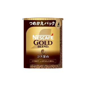 ネスカフェ ゴールドブレンド バリスタ フィフティ レッド ネスカフェ ゴールドブレンド バリスタ フィフティ レッド