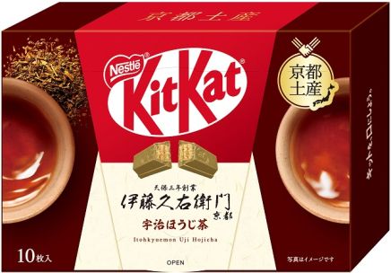 商品情報 | ネスレ日本 製品情報サイト
