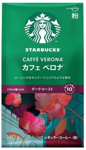 商品情報 | ネスレ日本 製品情報サイト