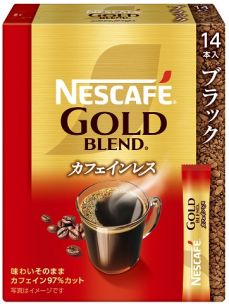 ネスレ ネスカフェNESCAFE GOLDBLENDHPM9638-WB ネスレ ネスカフェ ゴールドブレンド 80g – 九州屋plus+