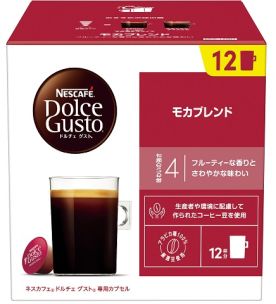 商品情報 | ネスレ日本 製品情報サイト