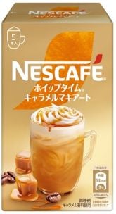 商品情報 | ネスレ日本 製品情報サイト