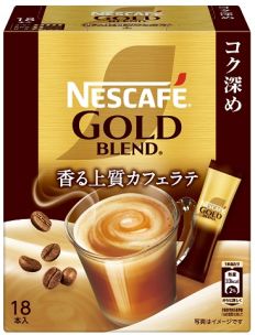 012611097G01.jpg?itok=ezGmWh7S