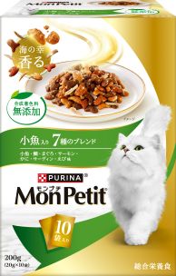 商品情報 | ネスレ日本 製品情報サイト