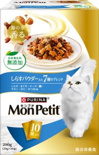 【SALE／55%OFF】 商品情報 | 製品情報サイト ネスレ日本 趣味・スポーツ・実用