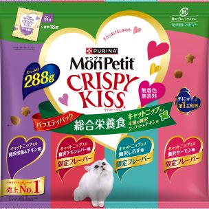 商品情報 | ネスレ日本 製品情報サイト