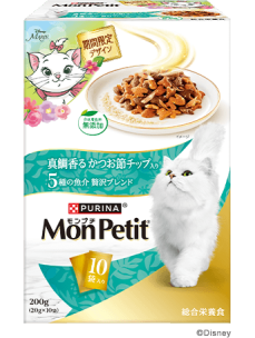 ピュリナワンキャット 避妊・去勢した猫の体重ケア 避妊・去勢後 ピュリナワンキャット 避妊・去勢した猫の体重ケア 避妊・去勢後