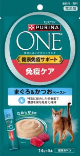 いるかクリスピーキッス 総合栄養食 4種の贅沢シーフード 288g 24個 楽天市場】モンプチ クリスピーキッス バラエティパック 総合栄養食 4