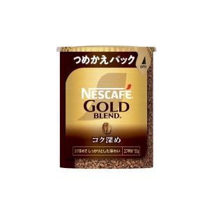 ネスカフェ ゴールドブレンド バリスタ ホワイト PM9631 [ホワイト] NESCAFE ネスカフェ PM9631 ホワイト バリスタ  コーヒーメーカー 開放倉庫 | ネスレ ネスカフェ ゴールドブレンド バリスタ ホワイト 【中古】「非常に良い」ネスレ　ネスカフェゴールドブレンドバリスタ　PM9630　本体　ホワイト