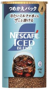 012608454G01.jpg?itok=flu6CpIn