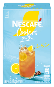 スターバックス® プレミアム ミックス カフェ ラテ 4P | ネスレ日本