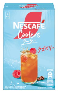 スターバックスラテ スターバックス® プレミアム ミックス カフェ ラテ 4P | ネスレ日本