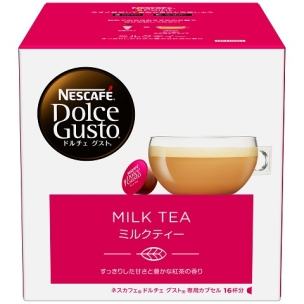 商品情報 | ネスレ日本 製品情報サイト