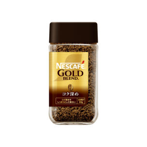 飲料 | ネスレ日本 製品情報サイト 飲料 | ネスレ日本 製品情報サイト
