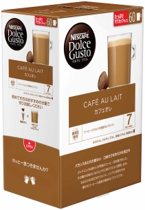 Nestle - ぴーちゃんさん専用＊ネスレセット ◇【お中元限定】コーヒーゼリー＆ネスカフェ ボトルコーヒー
