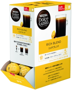 Nestle - レギュラーブレンド&amp;リッチブレンド 10個セット Nestle 食品 おすすめ人気商品一覧 通販 - Yahoo!ショッピング