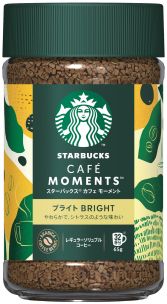 Nestle - スタバ 商品情報 | ネスレ日本 製品情報サイト
