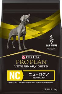PPVD_NCdog1kg_22.jpg?itok=lOkME7bZ