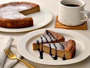 ネスカフェ ゴールドブレンド 80g | ネスレ日本 製品情報サイト