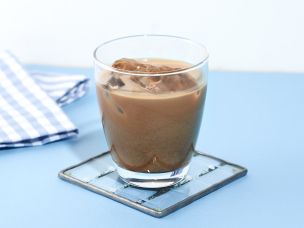 ネスカフェ ゴールドブレンド 80g | ネスレ日本 製品情報サイト