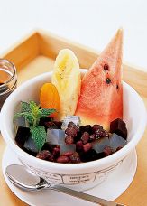 ネスカフェ エクセラ ボトルコーヒー 無糖 900ml | ネスレ日本 ネスカフェ エクセラ ボトルコーヒー 無糖 900ml | ネスレ日本