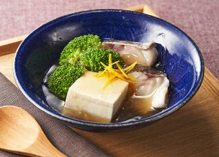 神仙炉（韓国風寄せ鍋）レシピ・作り方 | ネスレ日本 製品情報サイト