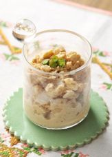 洋書フローズンデザートレシピFrancisco Migoya