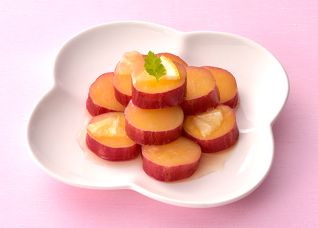 中華風冷奴（ひややっこ）レシピ・作り方 | ネスレ日本 製品情報サイト