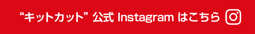 31collabo_ig